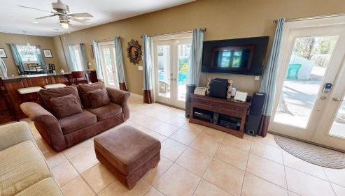 1 Cozy Cove - Foto 2