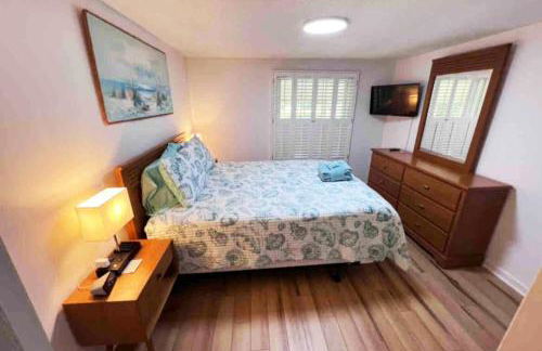 10 Minutes to the Beach. Pet Yes - Foto 29