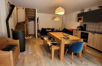 Chalet 1829 - Photo 8