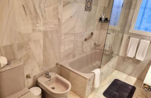 villa bahía banus - Foto 34