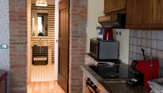 Casa la Quiete - Photo 4