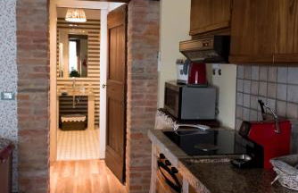 Casa la Quiete - Photo 4