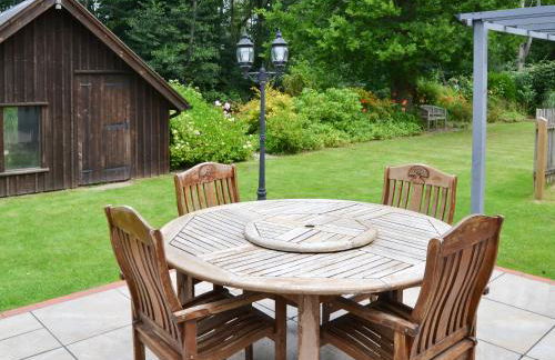 The Anchorage - Photo 17