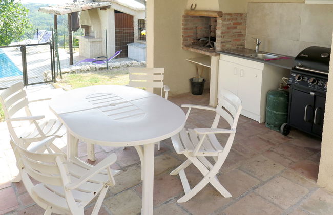 Roque Piquet - Foto 2