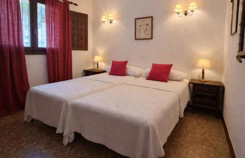 Villa con Piscina en Marbella - Pass the Keys - Foto 21