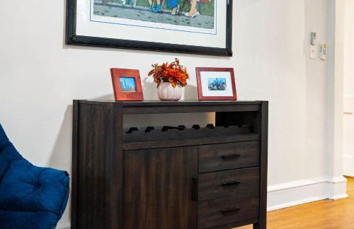 Edgewater Glen 3BD Cozy Retreat - Foto 15