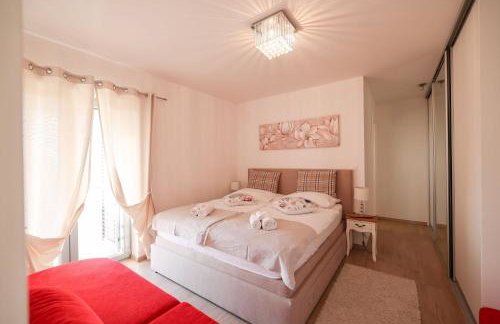 Villa Olive Garden Apartments - Foto 113