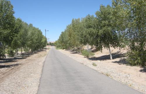 Nevada Mesquite Vacation Rentals - Foto 23