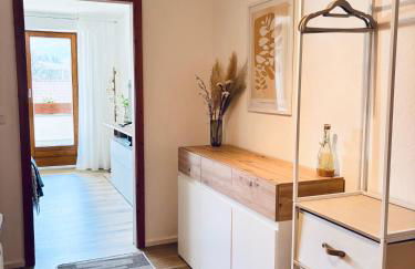 Bergblick II - Photo 10