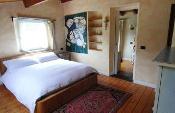 Casa vacanze Luna - Foto 23