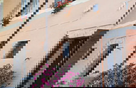 Agriturismo Villino Bellavista - Photo 11