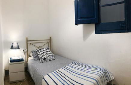 Casita de pescador II - Photo 6