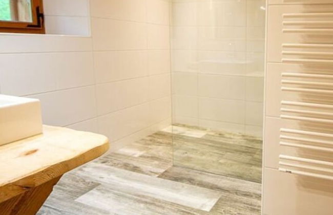 Infanglalm "traunsee" - Foto 17