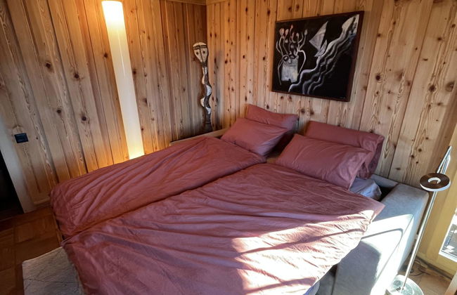 Hivernants Le Premier - Foto 27