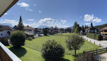 Edelweiß Herz - Foto 2