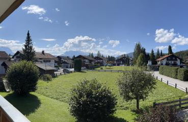 Edelweiß Herz - Foto 2