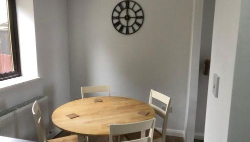 Moray View, Macduff, Aberdeenshire. - Foto 4