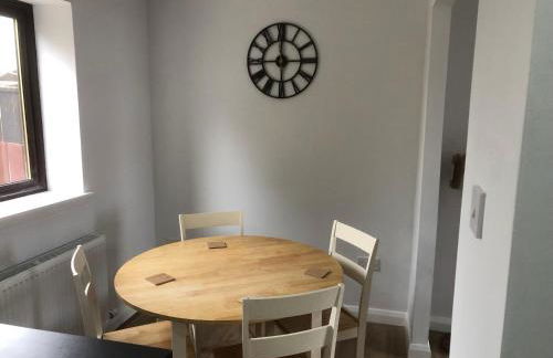 Moray View, Macduff, Aberdeenshire. - Foto 4