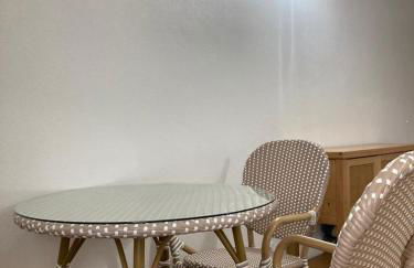 Casa da Nazaré - Foto 17