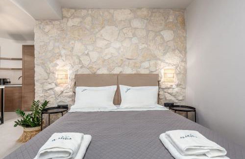 Almyra Luxury Living - Foto 16