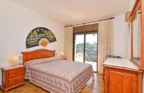 Club Villamar - Serra Brava - Foto 17