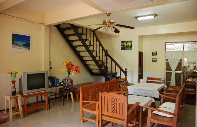 Baan Khun Nong - Foto 23