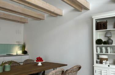 Sievershof Poolloft - Photo 37