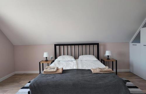 Agroturystyka Zdolina - Foto 34