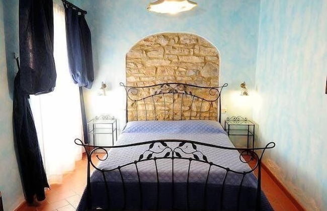 Agriturismo i Monti - Foto 13