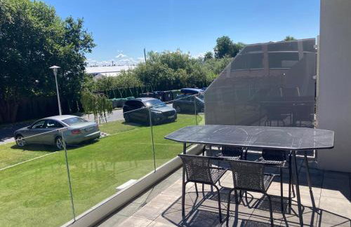 LOFT PEARL Basen Taras Apartament - Foto 17