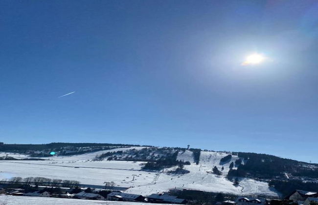 Spacious Apartment in Rattlar near Forest - Photo 34