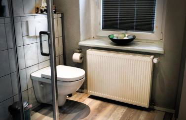 Das Rübezahl - Foto 18