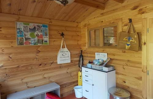 Les Gîtes De Morville - Foto 47