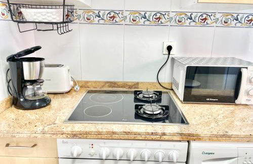 La Terraza de Cimadevilla - Foto 27