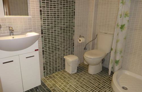 Melimaria2 - Foto 63