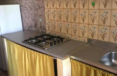 Residence La Quiete - Foto 56