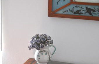 CASA AL MIGLIO - Foto 49