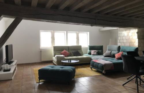 Le sacré Troyes - Photo 23