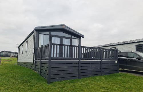 Mawgan Pads Perranporth - Foto 13