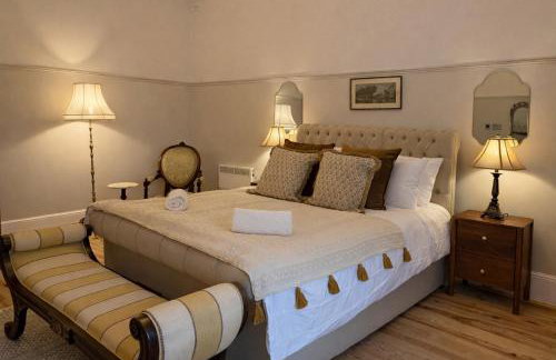 The Old Borough Library - Staffordshire - Photo 4