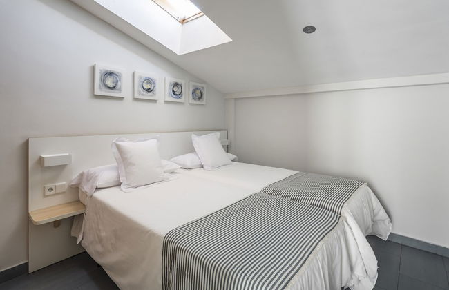 Mon Suites Carmen - Foto 11