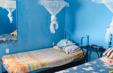 Casa da Barbie da Serra - Foto 25