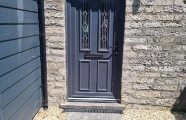 19a Brooks Road - Foto 25