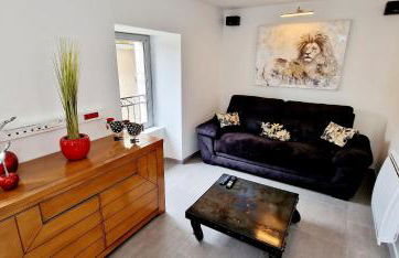 Gîte Le Fortunio - Foto 12