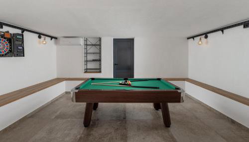 Lovely Home In Burjaki With Sauna - Foto 4