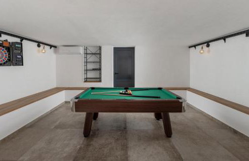 Preciosa Casa En Burjaki Con Sauna - Foto 4
