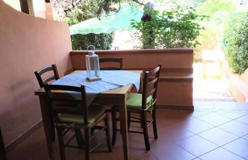 Il ginepro e la lantana - Foto 34