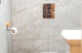 Modrzewiowa Ostoja II - Foto 4