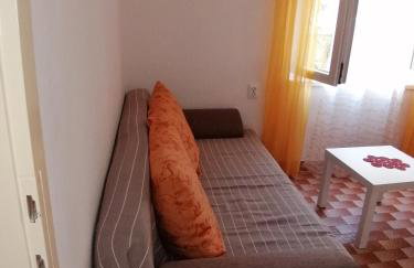 Sol apartman - Photo 10