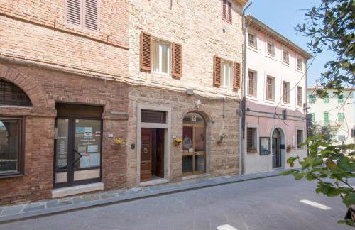 Casa nel cuore di Radicondoli - Foto 23